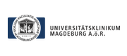 Institut für Medizinische Psychologie der Otto-von-Guericke-Universität in Magdeburg