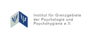 Institut für Grenzgebiete der Psychologie und Psychohygiene (Freiburg i.Br.)