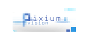 Pixium Vision